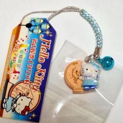 ご当地ハローキティ 根付 チャーム HelloKitty レア まとめ売り 2025年最新】ご当地ハローキティの人気アイテム - メルカリ