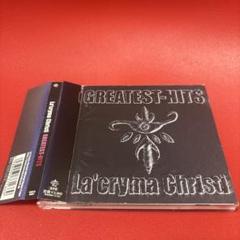 2025年最新】La'cryma christiの人気アイテム - メルカリ