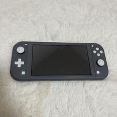 2022年最新】Nintendo Switch グレーの人気アイテム - メルカリ 2022年最新】Nintendo Switch グレーの人気アイテム - メルカリ