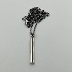2025年最新】JAM HOME MADE メンズ ネックレスの人気アイテム