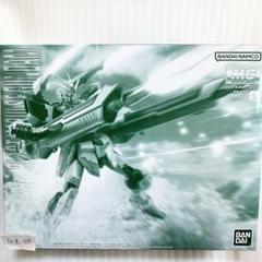 ガンプラ mg ブラストインパルス ガンダム　新品　未組立　内袋未開封 ガンプラ mg ブラストインパルス ガンダム 新品 内袋未開封 未組立