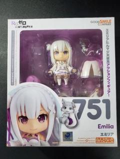ほぼ未開封 ねんどろいど Swaccho Re:ゼロ 3点セット ほぼ未開封 ねんどろいど Swaccho Re:ゼロ 3点セット