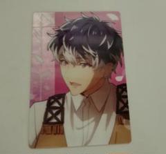 アイナナ Re:vale 百 ドラコレ ウエハース カード 25枚セット 楽天市場】【10個バラ売り】バンダイ アイドリッシュセブン