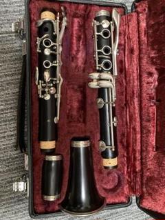 2025年最新】yamaha ycl-351の人気アイテム - メルカリ