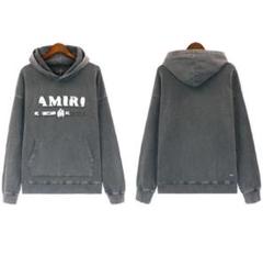 関税込♦AMIRI♦モノグラム パーカー file.jpg
