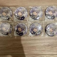 ぴゅあ　5缶セット　まとめ売り　新品未開封 m64994356040_1.jpg?1711370768