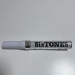 2025年最新】SixToNES ペンライト チェンエラ 正規品の人気
