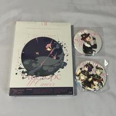 【新品未開封】あんスタ スタライ 5th blu-rayセット あんスタ！DREAM LIVE『5th Tour “Stargazer”』&あんスタ