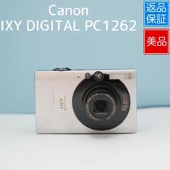 2025年最新】canon pc1262の人気アイテム - メルカリ