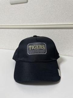 阪神タイガース　甲子園球場　100周年記念キャップ　ピンバッジ　年間予約席限定 Amazon.co.jp: 甲子園球場 100周年記念キャップ ピンバッジ 年間