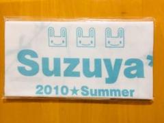 涼屋　涼香　キャンバスアート　新品未使用　即購入OK 2025年最新】涼屋 涼香の人気アイテム - メルカリ