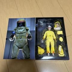 楽天市場】バックトゥザフューチャー 7