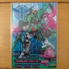 2025年最新】ガンダムトライエイジ ガンダムデュナメスの人気