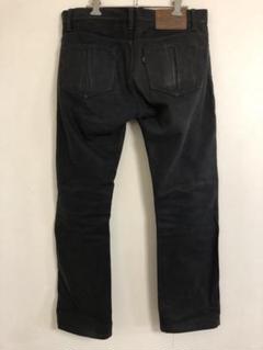 ケルトアンドコブラ celtandcobra デニムパンツ　ジーンズ　W32 楽天市場】KOJIMA GENES 児島ジーンズ W-KNEE CARGO SLIM