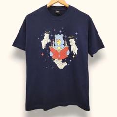 2025年最新】エンハイフン tシャツの人気アイテム - メルカリ