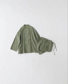 週末限定値下げ今季完売品ネストローブウールリネンジャケット 再入荷 >>人気完売アウター | ONLINE SHOP | nest Robe Shop