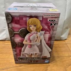 ワンピース DXF～ゼロのステューシー カク　等30個 ワンピース DXF～ゼロのステューシー カク 等30個 - メルカリ