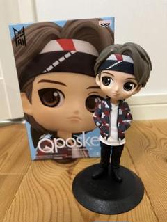 2025年最新】tinytan q posket ~v~の人気アイテム - メルカリ