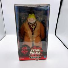 2025年最新】スターウォーズ 12インチ フィギュアの人気アイテム