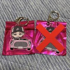 超特急　シューヤ　生写真　アクキー　まとめ売り 超特急 シューヤ まとめ売り 生写真 アクスタ トレカ - メルカリ