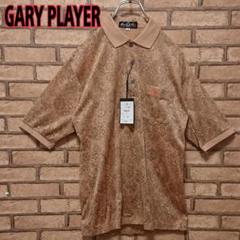 gary playerの中古/未使用品 - メルカリ