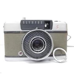 2025年最新】Olympus pen ee-3の人気アイテム - メルカリ