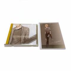 浦島坂田船センラ、2016年発売のアルバム「non defective
