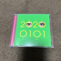 新品未開封 香取慎吾 20200101 Blu-ray オリジナルマスク 2025年最新】20200101の人気アイテム - メルカリ