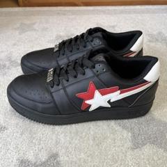 bape sta