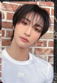 ATEEZ yes24 ソンファ トレカ ATEEZ ソンファ トレカ セット - K-POP・アジア高価