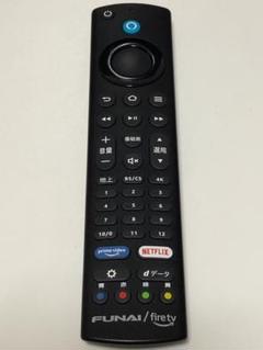 新品未使用 fireTV 32V型. FL-32HF170 2024年8月製 フナイ FL-32HF170 [32インチ] 価格比較 - 価格.com