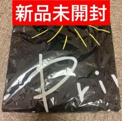 2025年最新】king&prince うちあげ花火 タオルの人気アイテム
