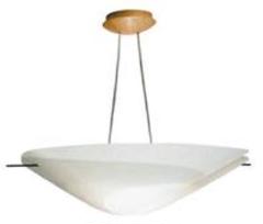 DOMUS ドムス　シーリングライトP2814L　貴重なる廃番品　中古1台 DOMUS ドムス シーリングライトP2814L 貴重なる廃番品 中古1台