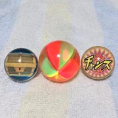 メダルゲーム　フォーチュントリニティ　オーブセット 卸売りゲーム・おもちゃ・グッズ - メダルゲームセット