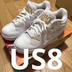 NIKE AIR FORCE 3 LOW SP nigo human made