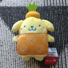 ポムポムプリン がま口 ポーチ サンリオ 非売品 Amazon.co.jp: サンリオ(SANRIO) ポムポムプリン がま口コイン