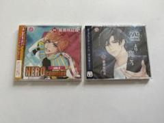 HERO COMPLEX CD 5枚セット 2025年最新】HeRo complex cdの人気アイテム - メルカリ