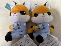 SHINee onew ぬいぐるみセット SHINEE 10CM DOLL | 2023 SHINEE POP-UP 2ND MD [ THE MOMENT OF