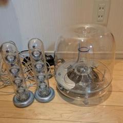 2025年最新】harman kardon soundsticks 4の人気アイテム - メルカリ