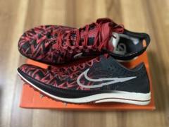 NIKE ZOOMX DRAGONFLY BTC ナイキドラゴンフライ　27美品