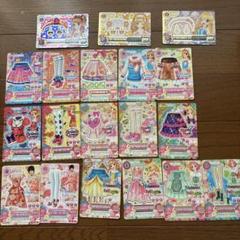 アイカツ レアカード キュート 65~枚まとめ売り 説明欄必読 匿名配送 2025年最新】アイカツカード まとめ売り キュートの人気アイテム