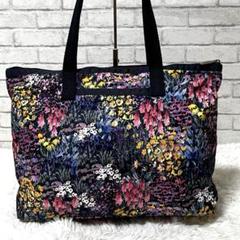 2025年最新】LeSportsac レディース トートバッグの人気アイテム