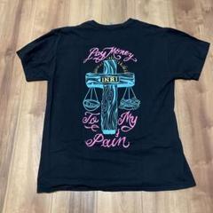 2025年最新】ptp tシャツの人気アイテム - メルカリ
