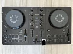 DJ機材 SHURE MP94E 2025年最新】DJ機材の人気アイテム - メルカリ