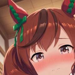 ヤ*マ様 ナイスネイチャ　ウマ娘　シークレット　バスタオル　4455 良質 めぐみん このすば シークレット バスタオル 3864 ウマ娘