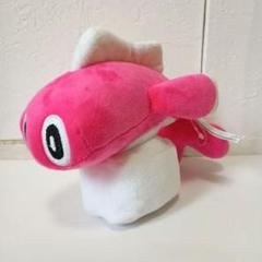 シャリタツ　ポケモン　ぬいぐるみ　Pokémon Center UFOキャッチャ