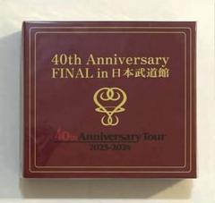 藤井フミヤ☆40周年ＦＡＩＮＡＬ日本武道館アクスタ、ツアートラックセット 藤井フミヤ40周年FAINAL日本武道館アクスタ、ツアー