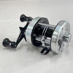 Pflueger 2600 フルーガー ☆ ヘドンheddon バルサ50 Pflueger 2600 フルーガー ☆ ヘドンheddon バルサ50 - メルカリ