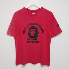 2025年最新】チェゲバラ tシャツ 90sの人気アイテム - メルカリ