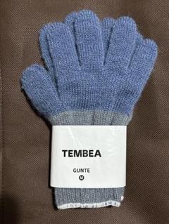 2025年最新】tembea 手袋 mの人気アイテム - メルカリ
